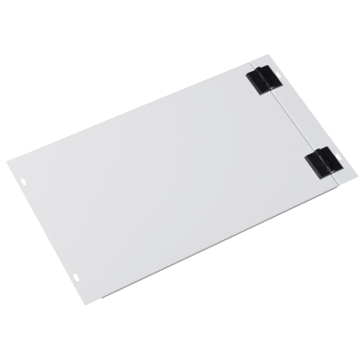 Панель оперативная поворотная SMART (Н=300) 600
