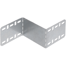 Переходник Н 50х150 HDZ