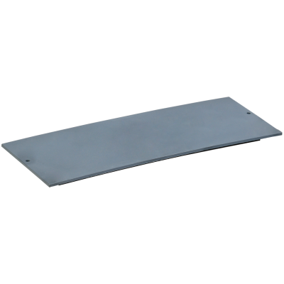 Приборная заглушка ONFLOOR 80/0