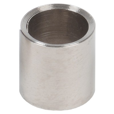 Пружина постоянного давления ППД D13-22 0,18x15x7
