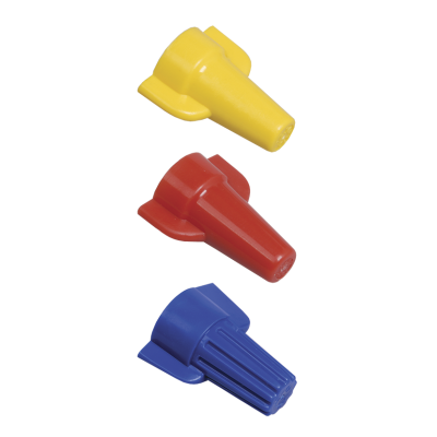 СИЗ-1 9,0-25,0 (5 шт)