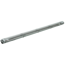 Светильник ДСП 2201 под LED лампу 1хT8 1200мм IP65