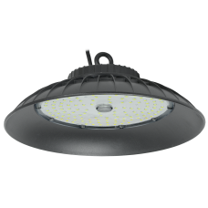 Светильник ДСП 3009 PRO 150Вт 120гр 6500К IP65 алюминий