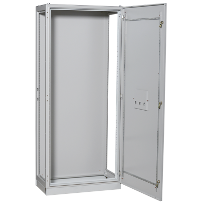 ВРУ сборный корпус 1800х600х600 IP31 SMART