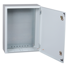 Корпус металлический ЩМП-3-2 36 УХЛ3 IP31 PRO