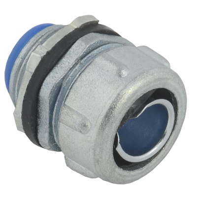 Муфта вводная MB12