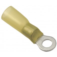 Наконечник НКИ-т 5.5-4 кольцо 4-6мм (100 шт)