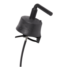 Ограничитель перенапряжения ОПН-280 ЗОИ (LVA 280B-FL)