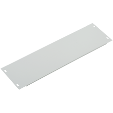 Панель ЛГ к ВРУ-х хх.60.хх 36 TITAN (H=150) к-т 2 шт.