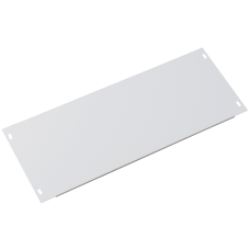 Панель ЛГ к ВРУ-х хх.80.хх 36 TITAN (H=300) к-т 2 шт.