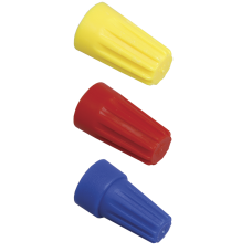 СИЗ-1 9,0-25,0 (100 шт)