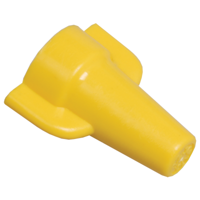 СИЗ-2 3,0-10,0 (5 шт)