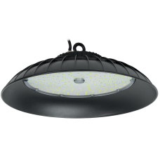 Светильник ДСП 3012 PRO 200Вт 120гр 6500К IP65 алюминий