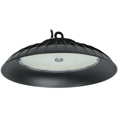Светильник ДСП 3012 PRO 200Вт 120гр 6500К IP65 алюминий