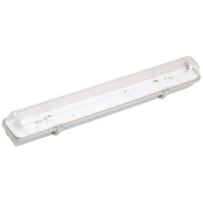 Светильник ЛСП3902 ABS/PS 1х36Вт IP65