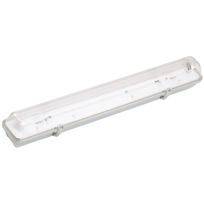 Светильник ЛСП3902 ABS/PS 1х36Вт IP65