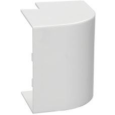 Внешний угол КМН 20х10 (4 шт./комп.)
