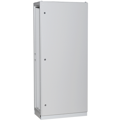 ВРУ сборный корпус 1800х800х450 IP31 SMART