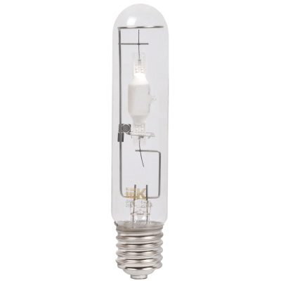 Лампа ДРИ 250Вт 4500К Е40 HPI-T+