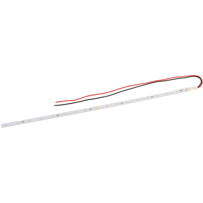 Линейка LED-18SMD2835 3,6Вт.,12В,4000-4500K для БАП12-3
