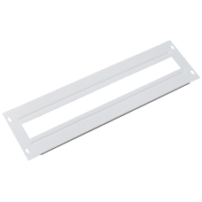 Панель ЛМА к ВРУ-х хх.45.хх 36 TITAN (H=150) к-т 2 шт.