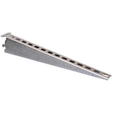 Полка кабельная К1163 У3