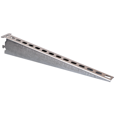Полка кабельная К1163 У3