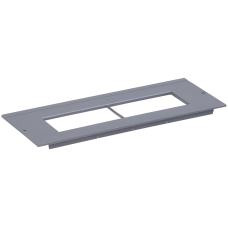 Приборная рамка ONFLOOR 80/45