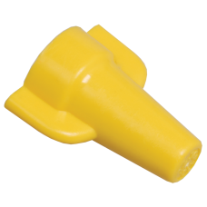 СИЗ-2 3,0-10,0 (100 шт)