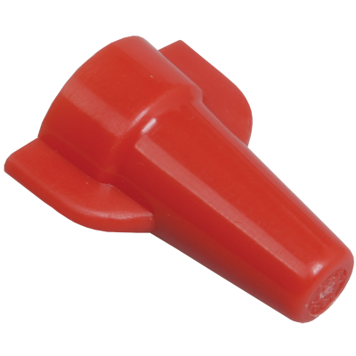 СИЗ-2 4,5-12,0 (5 шт)