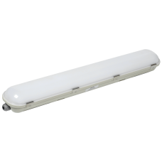 Светильник ДСП 1421 20Вт 6500К IP65 600мм