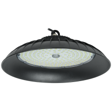 Светильник ДСП 3015 PRO 250Вт 120гр 6500К IP65 алюминий