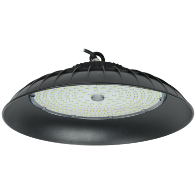 Светильник ДСП 3015 PRO 250Вт 120гр 6500К IP65 алюминий