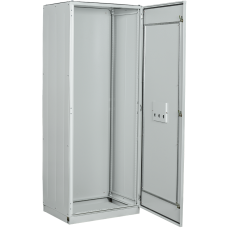 ВРУ сборный корпус 2000х600х450 IP54 SMART