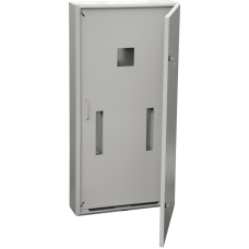 Корпус металлический ПР-3-3 У2 IP54