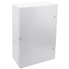 Корпус пласт. ЩМПп 700х500х250мм УХЛ1 IP65