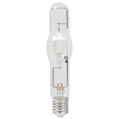 Лампа ДРИ 400Вт 4500К Е40 HPI-T+
