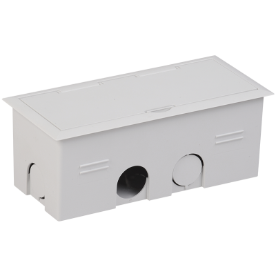 Лючок ONFLOOR mini B