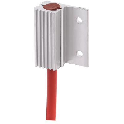 Мини-обогреватель 8Вт IP54