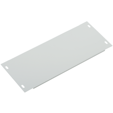 Панель ЛГ к ВРУ-х хх.45.хх 36 TITAN (H=150) к-т 2 шт.