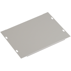 Панель ЛГ к ЩМП-1 36 PRO/GARANT H=200 (к-т 2 шт.)