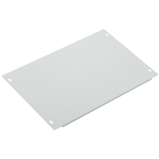 Перегородка 450х290 для ВРУ ХХХХхХХХх450 SMART