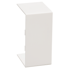 Соединитель КМС 100х40 (2 шт./комп.)
