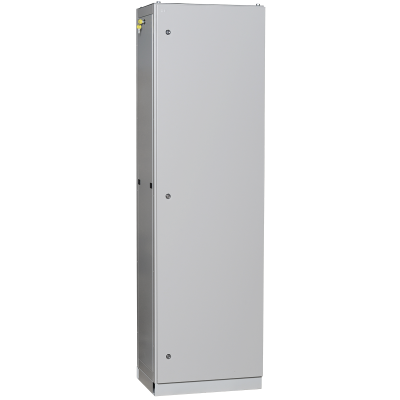 ВРУ сборный корпус 2000х450х450 IP31 SMART