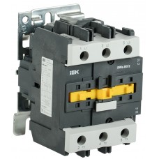 Контактор КМИе-46512 65А 110В/АС3 1НО;1НЗ