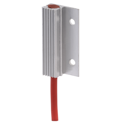 Мини-обогреватель 10Вт IP54