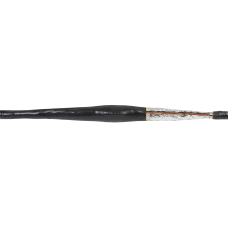 Муфта ПСт-10 3х300 б/г ПВХ/СПЭ изоляция Муфта ПСт-10 3х300 б/г ПВХ/СПЭ изоляция