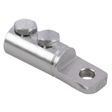 Наконечник болтовой НП 150-240 35кВ