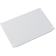 Панель ЛГ к ВРУ-х хх.60.хх 36 TITAN (H=400) к-т 2 шт.
