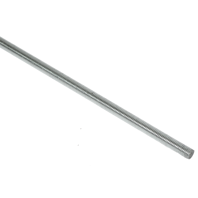 Шпилька М6*1000